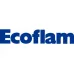 Электрод розжига Ecoflam 65325212
