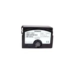 Топочный автомат Elco LME21.130C1
