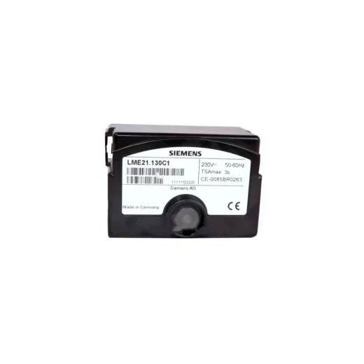 Топочный автомат Elco LME21.130C1