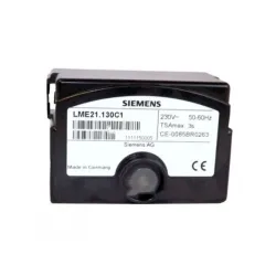 Топочный автомат Elco LME21.130C1