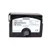 Топочный автомат Elco LME21.130C1