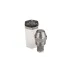 Форсунка Fluidics 4.00/45° DSA Форсунка Fluidics 4.00/45° DSA