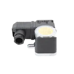 Реле давления газа Elco GW 150 A5