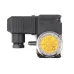 Реле давления газа Elco GW 150 A5