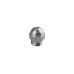 Форсунка Riello 6.00/60° PLP Форсунка Riello 6.00/60° PLP