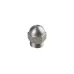 Форсунка Riello 6.00/60° PLP