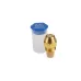 Форсунка Danfoss OD 0.60/60° H