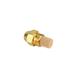 Форсунка Danfoss OD 0.60/60° H