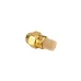 Форсунка Danfoss OD 0.60/60° H