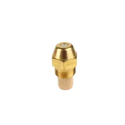 Форсунка Danfoss OD 0.60/60° H