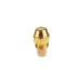 Форсунка Danfoss OD 0.60/60° H Форсунка Danfoss OD 0.60/60° H