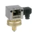 Реле давления Honeywell DGM306A