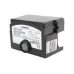 Топочный автомат Siemens LME21.550A2