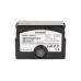 Топочный автомат Siemens LME21.550A2