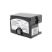 Топочный автомат Siemens LME21.550A2 Топочный автомат Siemens LME21.550A2