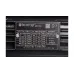 Электродвигатель CIB Unigas IE3 112M-2P-B5