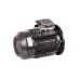 Электродвигатель CIB Unigas IE3 112M-2P-B5