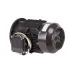 Электродвигатель CIB Unigas IE3 112M-2P-B5