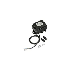 Трансформатор розжига Siemens ZM 20/14 00457986 с защитными колпаками