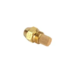 Форсунка Danfoss OD 1.50/80º H