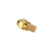 Форсунка Danfoss OD 1.50/80º H