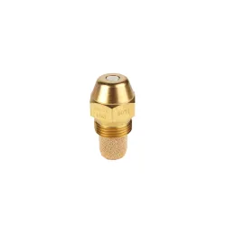 Форсунка Danfoss OD 1.50/80º H