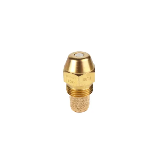 Форсунка Danfoss OD 1.50/80º H
