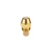 Форсунка Danfoss OD 1.50/80º H Форсунка Danfoss OD 1.50/80º H