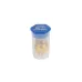 Форсунка Danfoss OD 1.50/80º H
