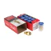 Форсунка Danfoss OD 1.50/80º H