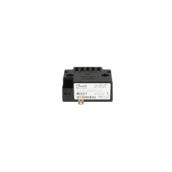 Трансформатор розжига Danfoss EBI4 CM S 052F4047