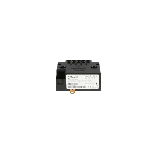 Трансформатор розжига Danfoss EBI4 CM S 052F4047