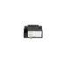 Трансформатор розжига Danfoss EBI4 CM S 052F4047 Трансформатор розжига Danfoss EBI4 CM S 052F4047