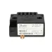 Трансформатор розжига Danfoss EBI4 CM S 052F4047