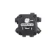 Насос для горелки Suntec AE 97 B 7283 3P Насос для горелки Suntec AE 97 B 7283 3P