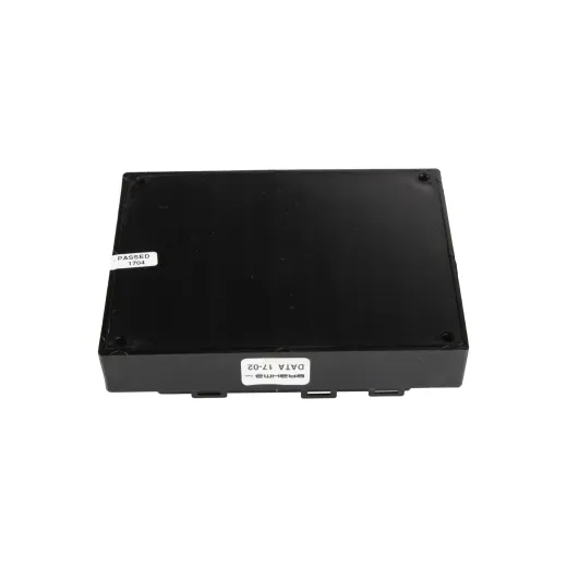 Менеджер горения Brahma CM32PR 37180679