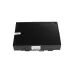 Менеджер горения Brahma CM32PR 37180679 Менеджер горения Brahma CM32PR 37180679