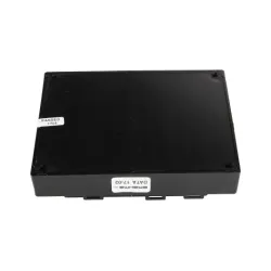 Менеджер горения Brahma CM32PR 37180679