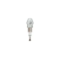Форсунка Fluidics W2-500/50°