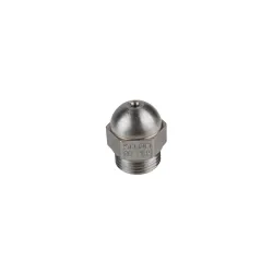 Форсунка Monarch 50.00/80° PLP