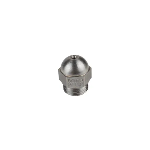 Форсунка Monarch 50.00/80° PLP