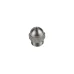 Форсунка Monarch 50.00/80° PLP Форсунка Monarch 50.00/80° PLP