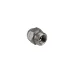 Форсунка Monarch 50.00/80° PLP