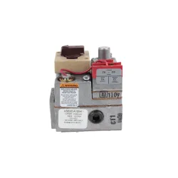 Газовый электромагнитный клапан Honeywell VS820A1054