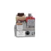 Газовый электромагнитный клапан Honeywell VS820A1054 Газовый электромагнитный клапан Honeywell VS820A1054