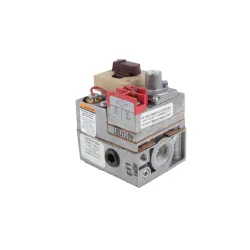 Газовый электромагнитный клапан Honeywell VS820A1054