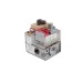 Газовый электромагнитный клапан Honeywell VS820A1054