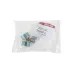 Газовый электромагнитный клапан Honeywell VS820A1054