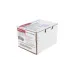 Газовый электромагнитный клапан Honeywell VS820A1054