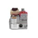Газовый электромагнитный клапан Honeywell VS820A1054